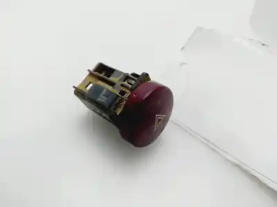 Peça sobressalente para automóvel em segunda mão  por CITROEN BERLINGO  Referências OEM IAM 9644845777  