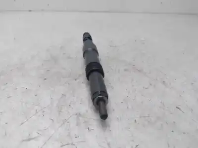 Tweedehands auto-onderdeel injector voor jaguar x-type 2.0 d classic oem iam-referenties 3s7q9k546bb