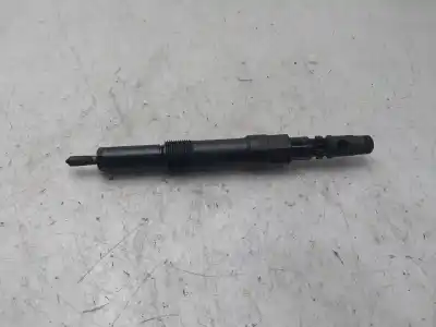 Tweedehands auto-onderdeel injector voor jaguar x-type 2.0 d classic oem iam-referenties 3s7q9k546bb