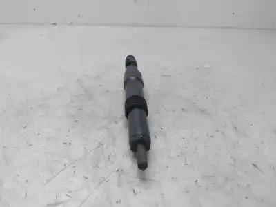 Автозапчасти б/у инжектор за jaguar x-type 2.0 d classic ссылки oem iam 3s7q9k546bb  