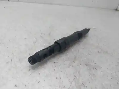 Автозапчасти б/у инжектор за jaguar x-type 2.0 d classic ссылки oem iam 3s7q9k546bb  