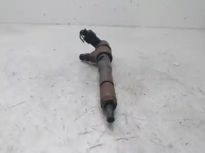 Second-hand car spare part INJECTOR for OPEL ASTRA GTC Enjoy OEM IAM references 0445110351  