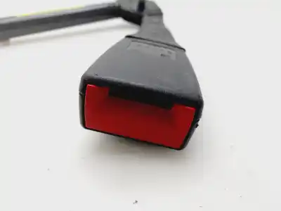 Pièce détachée automobile d'occasion BOUCLE DE CEINTURE DE SÉCURITÉ AVANT GAUCHE pour OPEL VECTRA C BERLINA Club Références OEM IAM 13127948F  