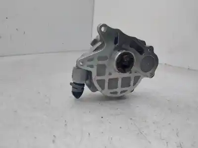 Peça sobressalente para automóvel em segunda mão depressor de travões / bomba de vácuo por seat exeo (3r2) 2.0 tdi referências oem iam 03l145100  