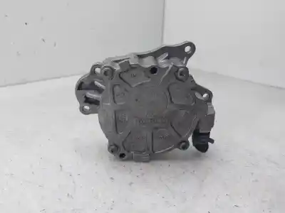 Peça sobressalente para automóvel em segunda mão depressor de travões / bomba de vácuo por seat exeo (3r2) 2.0 tdi referências oem iam 03l145100  