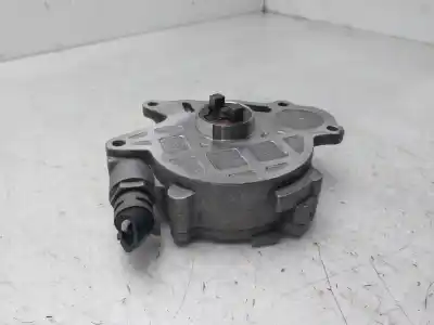 Peça sobressalente para automóvel em segunda mão depressor de travões / bomba de vácuo por seat exeo (3r2) 2.0 tdi referências oem iam 03l145100  