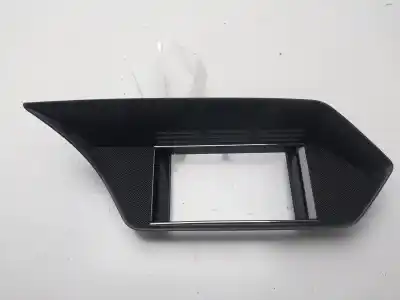 Piesă de schimb auto la mâna a doua ORNAMENTE BORD pentru MERCEDES-BENZ CLASE E (W212) FAMILIAR 220 CDI BlueEfficiency (212.202) 170 CV / 125 KW Referințe OEM IAM A2126801236  