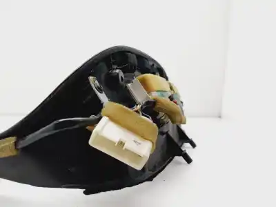 Second-hand car spare part tail lights embellisher for lexus ls400 (ucf20) básico (ucf 20) oem iam references 5540450010