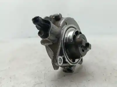Peça sobressalente para automóvel em segunda mão depressor de travões / bomba de vácuo por peugeot 2008 (--.2013->) allure referências oem iam 759792002