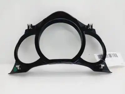 Автозапчасти б/у украшение задних фонаров за citroen c3 lx ссылки oem iam 9684287277