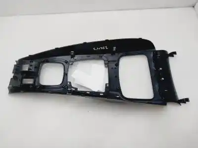 Second-hand car spare part Tail Lights Embellisher for RENAULT LAGUNA III GT 4Control OEM IAM references KPF1519  