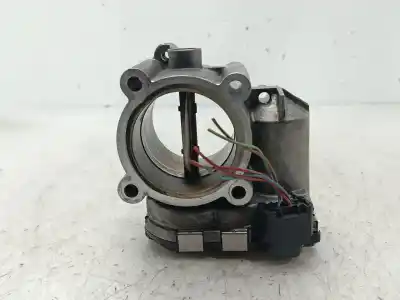 Piesă de schimb auto la mâna a doua CONTROLUL ÎNCALZIRE / AER CONDITIONAT pentru PEUGEOT BIPPER Básico Referințe OEM IAM 735462118  