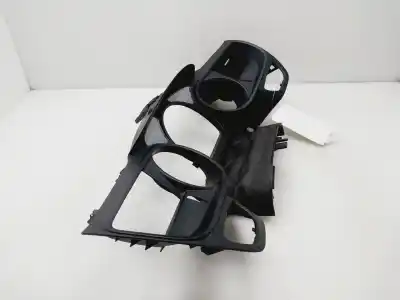 Piesă de schimb auto la mâna a doua ORNAMENTE BORD pentru CITROEN C5 BERLINA Millenium Referințe OEM IAM 9682425577  