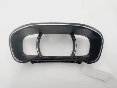 Peça sobressalente para automóvel em segunda mão ACABAMENTO PAINEL DE INSTRUMENTOS por RENAULT MEGANE IV GRANDTOUR Zen 132 CV / 97 KW Referências OEM IAM 682647342R  