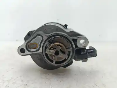 Pezzo di ricambio per auto di seconda mano depressore freni / pompa del vuoto per ford focus c-max (cap) ambiente (d) riferimenti oem iam d1561c1  