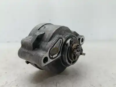 Pezzo di ricambio per auto di seconda mano depressore freni / pompa del vuoto per ford focus c-max (cap) ambiente (d) riferimenti oem iam d1561c1  