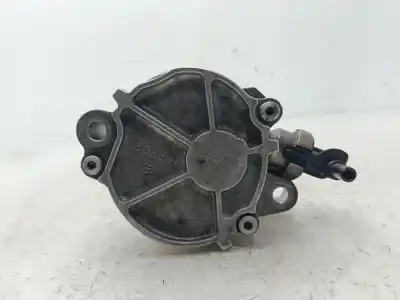 Pezzo di ricambio per auto di seconda mano depressore freni / pompa del vuoto per ford focus c-max (cap) ambiente (d) riferimenti oem iam d1561c1  