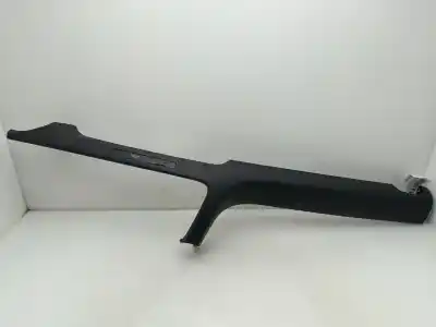 Peça sobressalente para automóvel em segunda mão ACABAMENTO PAINEL DE INSTRUMENTOS por KIA SPORTAGE IV (QL, QLE) 1.6 GDI Referências OEM IAM 84784F1200  