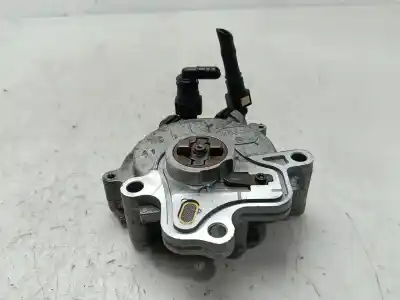 Peça sobressalente para automóvel em segunda mão DEPRESSOR DE TRAVÕES / BOMBA DE VÁCUO por JAGUAR S-TYPE 2.7 V6 Diesel CAT Referências OEM IAM 4R8Q2A451AE  