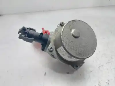 Peça sobressalente para automóvel em segunda mão depressor de travões / bomba de vácuo por renault clio iii pack authentique referências oem iam 8200577807  