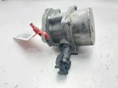 Peça sobressalente para automóvel em segunda mão depressor de travões / bomba de vácuo por renault clio iii pack authentique referências oem iam 8200577807  