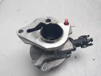 Peça sobressalente para automóvel em segunda mão depressor de travões / bomba de vácuo por renault clio iii pack authentique referências oem iam 8200577807  