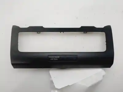Piesă de schimb auto la mâna a doua accesori plastic lumini spate pentru seat arona style referințe oem iam 6f0857060b