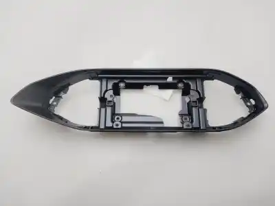 Second-hand car spare part DASHBOARD TRIM for PEUGEOT 308 Access OEM IAM references 9678251877  