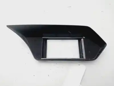 Second-hand car spare part DASHBOARD TRIM for MERCEDES-BENZ CLASE E (W212) FAMILIAR 250 CDI BlueEfficiency (212.203) 204 CV / 150 KW OEM IAM references A2126801236  