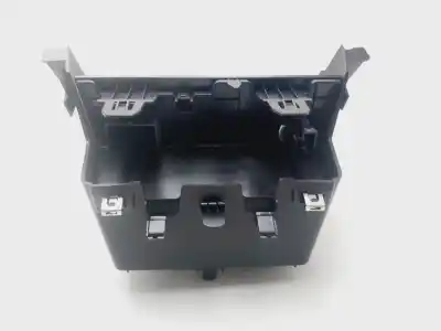 İkinci el araba yedek parçası arka parça takimi için dacia sandero stepway essential oem iam referansları 969124094r