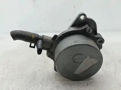 Peça sobressalente para automóvel em segunda mão depressor de travões / bomba de vácuo por hyundai i30 (gd) style referências oem iam 288102a101