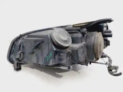 İkinci el araba yedek parçası sag far için ford c-max (cb3) titanium oem iam referansları 7m5113w029ad