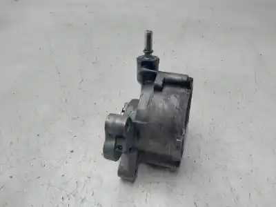 Second-hand car spare part brake depressor / vacuum pump for ford c-max (cb3) titanium oem iam references d1651c1  