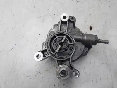 Second-hand car spare part brake depressor / vacuum pump for ford c-max (cb3) titanium oem iam references d1651c1  