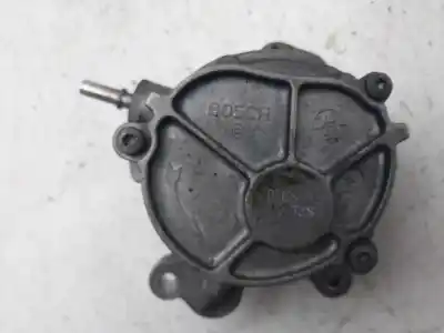 Second-hand car spare part brake depressor / vacuum pump for ford c-max (cb3) titanium oem iam references d1651c1  