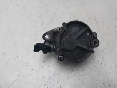 Peça sobressalente para automóvel em segunda mão depressor de travões / bomba de vácuo por ford focus c-max (cap) trend (d) referências oem iam d1561b