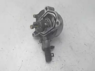 Peça sobressalente para automóvel em segunda mão depressor de travões / bomba de vácuo por hyundai i20 ii (gb, ib) 1.1 crdi referências oem iam 288102a101