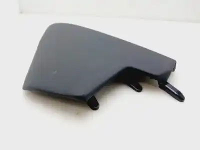 Pezzo di ricambio per auto di seconda mano arredatore fanali posteriori per lexus is iii (_e3_) 300h (ave30_) riferimenti oem iam 5543253050