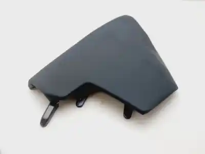 Pezzo di ricambio per auto di seconda mano arredatore fanali posteriori per lexus is iii (_e3_) 300h (ave30_) riferimenti oem iam 5543353080