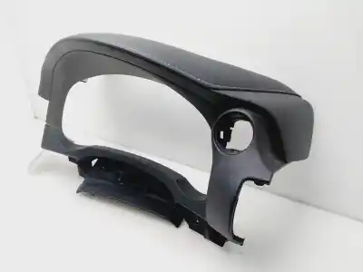 Pezzo di ricambio per auto di seconda mano arredatore fanali posteriori per lexus is iii (_e3_) 300h (ave30_) riferimenti oem iam 5542453030