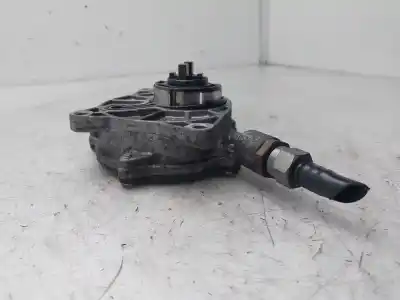 Peça sobressalente para automóvel em segunda mão depressor de travões / bomba de vácuo por ssangyong actyon 200 xdi referências oem iam a6652300565