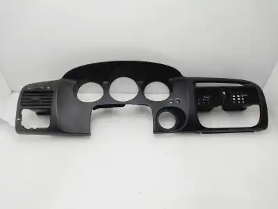 Second-hand car spare part DASHBOARD TRIM for DAEWOO EVANDA (KLAL) 2.0 OEM IAM references 96327709  