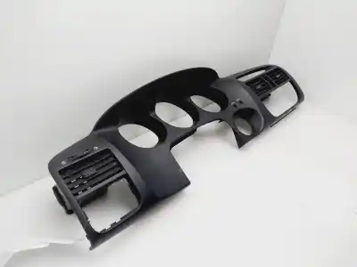 Second-hand car spare part dashboard trim for daewoo evanda (klal) 2.0 oem iam references 96327709  