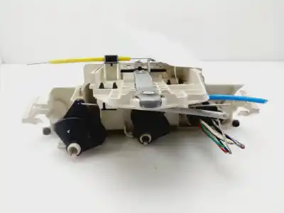 İkinci el araba yedek parçası ISITMA / KLIMA KONTROLÜ için TOYOTA COROLLA (E11) 1.4 Linea Terra OEM IAM referansları 5591012690  