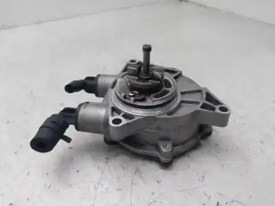 İkinci el araba yedek parçası FREN BASINÇ / VAKUM POMPASI için CHEVROLET CRUZE HATCHBACK LTZ OEM IAM referansları 25183189  