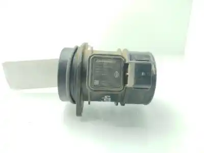 Second-hand car spare part FLOWMETER for NISSAN NV 200 (M20) Kombi Comfort OEM IAM references 8200682558B  
