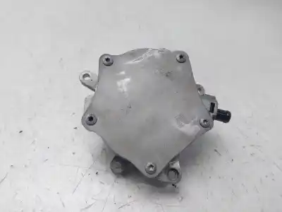 Second-hand car spare part brake depressor / vacuum pump for audi a4 berlina (8e) 2.0 16v fsi oem iam references 06d145100f