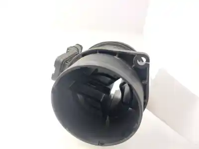 Second-hand car spare part FLOWMETER for MERCEDES-BENZ SPRINTERII CAJA CERRADA (DESDE 01.06) 310/313/316 CDI (906.631/633/635/637) 129 CV / 95 KW OEM IAM references A2C53402300  