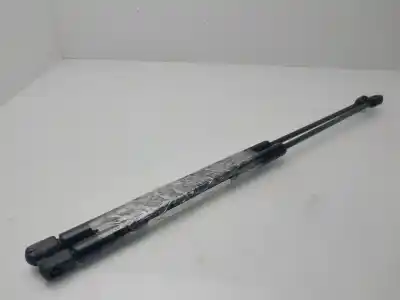 Peça sobressalente para automóvel em segunda mão  por KIA SORENTO (BL) (2002->)  Referências OEM IAM 817713E010  