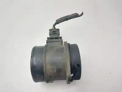 Second-hand car spare part FLOWMETER for KIA SORENTO (BL) (2002->) 2.5 CRDi OEM IAM references 2816427800  